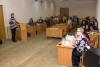 <img src='img' alt='совет факультета' />
