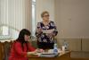<img src='img' alt='Совет факультета' />