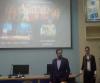 <img src='img' alt='конкурс' />
