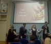 <img src='img' alt='конкурс' />