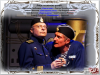 <img src='img' alt='творческая встреча' />