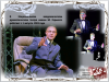 <img src='img' alt='творческая встреча' />