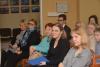 <img src='img' alt='творческая встреча' />