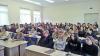 <img src='img' alt='конкурс' />