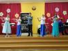 <img src='img' alt='конкурс' />