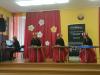<img src='img' alt='конкурс' />