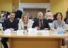 <img src='img' alt='конкурс' />