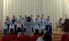 <img src='img' alt='конкурс' />