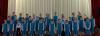 <img src='img' alt='конкурс' />