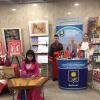 <img src='img' alt='Встреча министра образования Игоря Васильевича Карпенко со студентами из Китайской Народной Республики' />