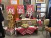 <img src='img' alt='Встреча министра образования Игоря Васильевича Карпенко со студентами из Китайской Народной Республики' />