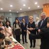 <img src='img' alt='Встреча министра образования Игоря Васильевича Карпенко со студентами из Китайской Народной Республики' />