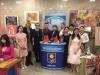 <img src='img' alt='Встреча министра образования Игоря Васильевича Карпенко со студентами из Китайской Народной Республики' />
