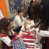 <img src='img' alt='Встреча министра образования Игоря Васильевича Карпенко со студентами из Китайской Народной Республики' />
