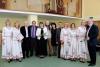 <img src='img' alt='конкурс' />