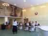 <img src='img' alt='конкурс' />