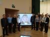 <img src='img' alt='конкурс' />