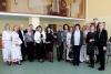 <img src='img' alt='конкурс' />