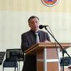 <img src='img' alt='конкурс' />