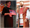 <img src='img' alt='конкурс' />