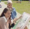 <img src='img' alt='творчество' />