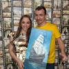 <img src='img' alt='творчество' />