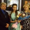 <img src='img' alt='творчество' />