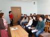 <img src='img' alt='семинар' />