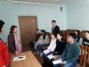 <img src='img' alt='семинар' />