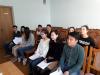 <img src='img' alt='семинар' />