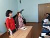 <img src='img' alt='семинар' />