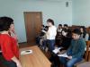 <img src='img' alt='семинар' />