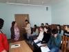<img src='img' alt='семинар' />
