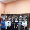 <img src='img' alt='выставка' />