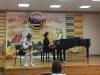 <img src='img' alt='конкурс' />
