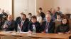 <img src='img' alt='конкурс' />