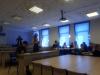 <img src='img' alt='СМАРТ BSPU' />