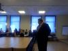 <img src='img' alt='СМАРТ BSPU' />