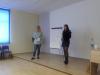 <img src='img' alt='СМАРТ BSPU' />