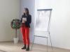 <img src='img' alt='СМАРТ BSPU' />
