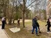 <img src='img' alt='субботник' />