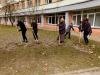 <img src='img' alt='субботник' />