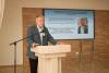 <img src='img' alt='конференция' />