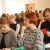 <img src='img' alt='конференция' />