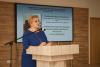<img src='img' alt='конференция' />