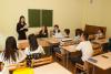 <img src='img' alt='конференция' />