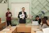 <img src='img' alt='конференция' />