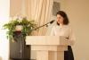 <img src='img' alt='конференция' />