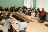 <img src='img' alt='конференция' />