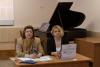 <img src='img' alt='конференция' />